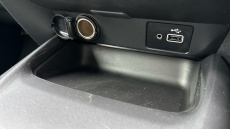 Nissan Juke 1.0 DiG-T 114 Acenta 5dr Petrol Hatchback